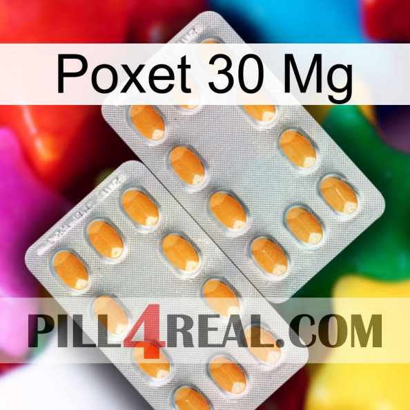 Poxet 30 Mg cialis4.jpg